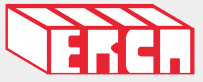 gallery/erca2